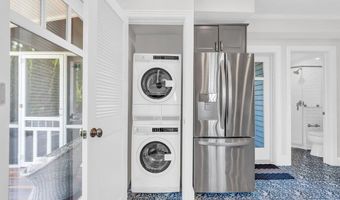 1206 Heck St, Asbury Park, NJ 07712
