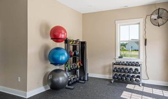 28019 Winona Ln, Lewes, DE 19958