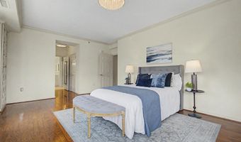 940 ASTERN Way 602, Annapolis, MD 21401