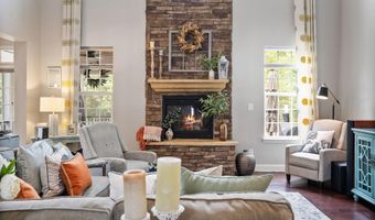 24469 ISLAND POOL Ct, Aldie, VA 20105