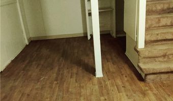 853 N Zeyn, Anaheim, CA 92805