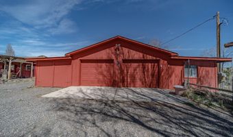 925 W Utah State Highway 12, Boulder, UT 84716