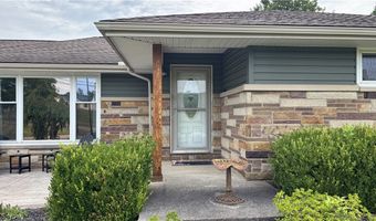 11784 Chamberlain, Aurora, OH 44202