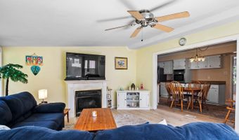 12400 RAMBLING Ln, Bowie, MD 20715