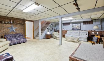 4484 Sharp Rd, Adrian, MI 49221