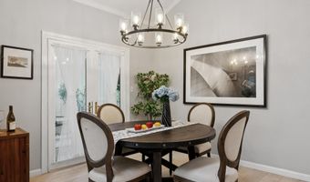 30 Sea Brg, Alameda, CA 94502