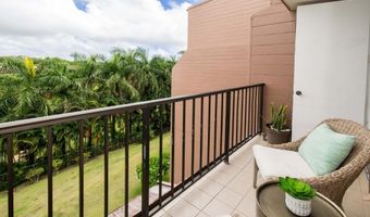 46-259 Kahuhipa St 303B, Kaneohe, HI 96744