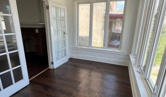 346 N Delaware Ave, Atlantic City, NJ 08401