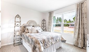 5430 Torchwood Dr, Baker, FL 32531