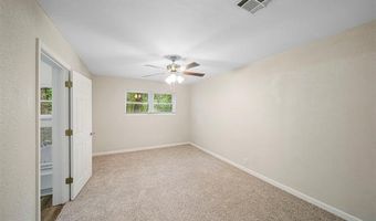 30691 S 4540 Rd, Afton, OK 74331