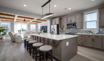 39546 Admiral Rd, Bethany Beach, DE 19930
