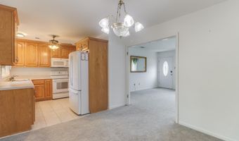 2146 Driftwood Dr, Biloxi, MS 39531