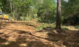 Mallard Point RD, Batesville, MS 38606