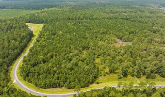15 Paradox Point Dr Lot 15, Aurora, NC 27806