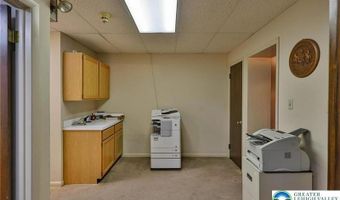 523 W Linden St, Allentown, PA 18102