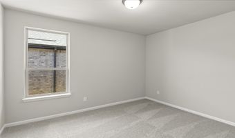 2914 Wagoner Ranch Rd, Anna, TX 75409