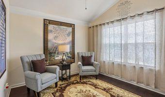332 SUN Blvd, Bear, DE 19701