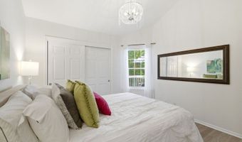 84 Mayfield Rd, Bedminster, NJ 07921