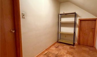 605 Allen Ave, Ashtabula, OH 44004