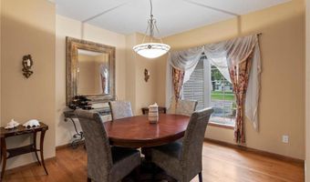 13947 Fleetwood Ave, Apple Valley, MN 55124