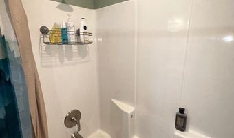 47 HOLIDAY Dr, Albrightsville, PA 18210
