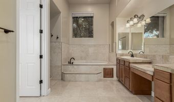 2329 N 103RD Dr, Avondale, AZ 85392