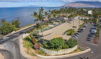 2075 S Kihei Rd 216, Kihei, HI 96753