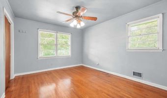 4004 Camelot, Tucker, GA 30084