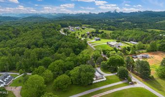 745 Keller Rd, Afton, TN 37616
