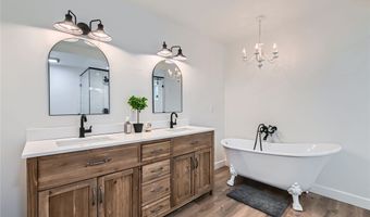 615 D Ave, Boulder City, NV 89005