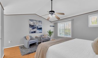 21178 WILDFLOWER Sq, Ashburn, VA 20147