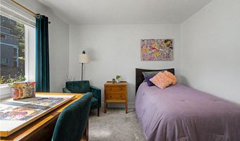19072 SW NORTHRIDGE Ct, Beaverton, OR 97007
