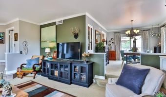 2740 Via Dieguenos, Alpine, CA 91901