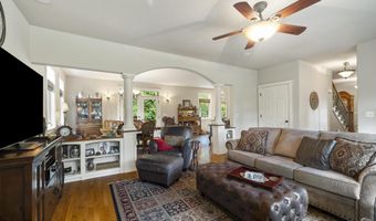1201 Paradise Valley Rd, Bonners Ferry, ID 83805