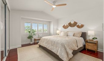 92-1498 Aliinui Dr 102, Kapolei, HI 96707