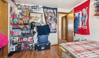 2325 N BALLARD Rd, Appleton, WI 54911