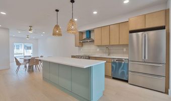 1 Railroad Ave B1, Avon By The Sea, NJ 07717