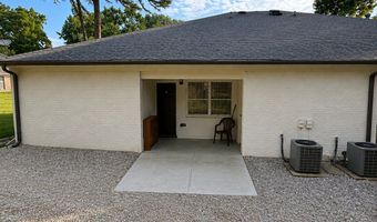 1116 Summer Brook Rd, Atlanta, GA 30349