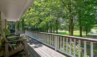 3393 113th Ave, Allegan, MI 49010