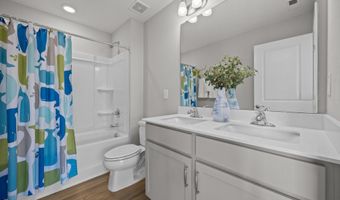 14 Shady Oaks Rd, Angier, NC 27501