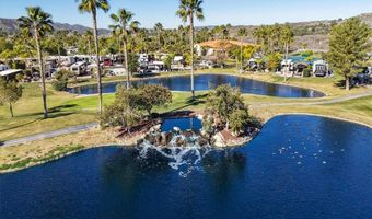 45525 Highway 79 Site 146, Aguanga, CA 92536