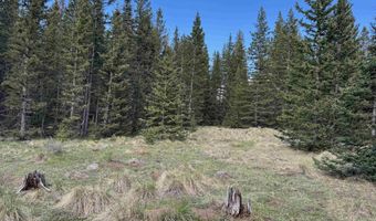 Lot 74 Happy Way, Angel Fire, NM 87710