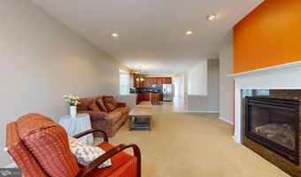 166 BLACKBURN St, Absecon, NJ 08205