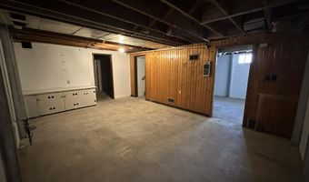 202 W 8th St, Alta, IA 50434