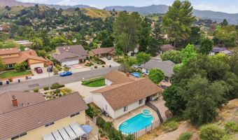 4011 Defender, Agoura Hills, CA 91301