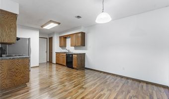 2109 Oakwood Ave, Bentonville, AR 72712