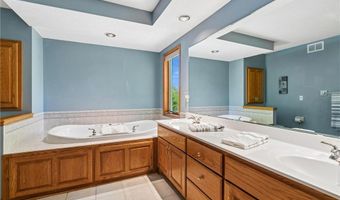 15067 Thrush St NW, Andover, MN 55304