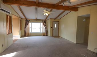 701 Hemlock St, Buffalo, WY 82834