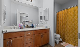 1155 Kakala St 201, Kapolei, HI 96707