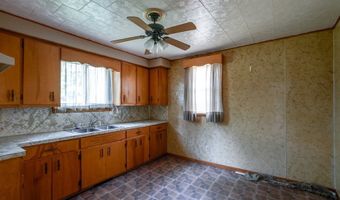 1031 Pike St, Alliance, OH 44601